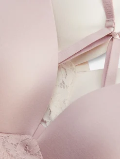 Lot De 2 Soutiens-gorge D'intérieur Sans Armatures|Primark Hot