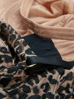 Lot De 2 Soutiens-gorge Non Rembourrés, Bonnets D à G|Primark Online