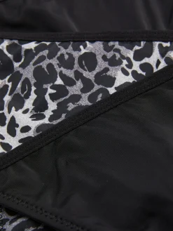 Lot De 3 Strings|Primark Clearance