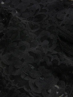 Lot De 3 Strings Bandeau En Dentelle Essential|Primark Hot