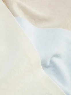 Lot De 3 Strings Invisibles Texturés à Imprimé Animal|Primark Hot