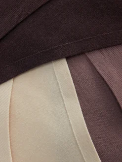 Lot De 3 Strings Invisibles|Primark New