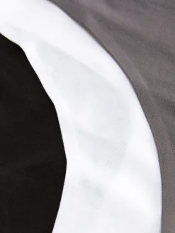 Lot De 3 Strings Invisibles Ton Sur Ton|Primark Online