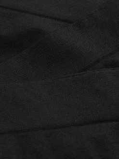 Lot De 3 Strings Sans Couture Essential|Primark New