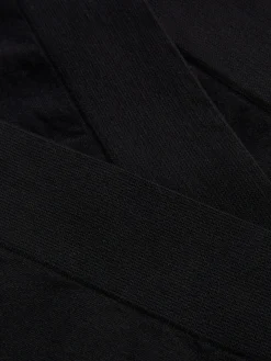 Lot De 3 Strings Sans Couture Essential|Primark Discount