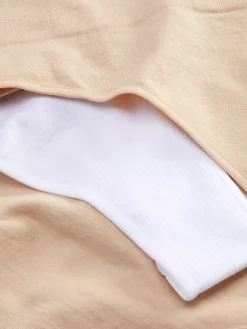 Lot De 3 Strings Sans Couture|Primark Online