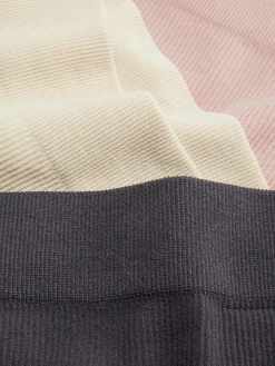 Lot De 3 Strings Sans Couture Ton Sur Ton|Primark Online