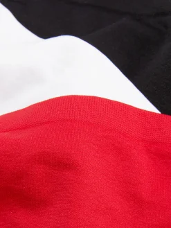 Lot De 3 Strings Sans Couture|Primark New