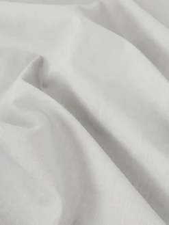 Lot De 2 Taies D'oreiller Essential|Primark Clearance