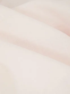 Lot De 2 Taies D'oreiller Essential|Primark Clearance