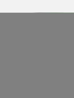 Lot De 3 Torchons|Primark