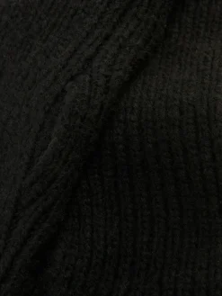 Manchettes En Tricot|Primark Online