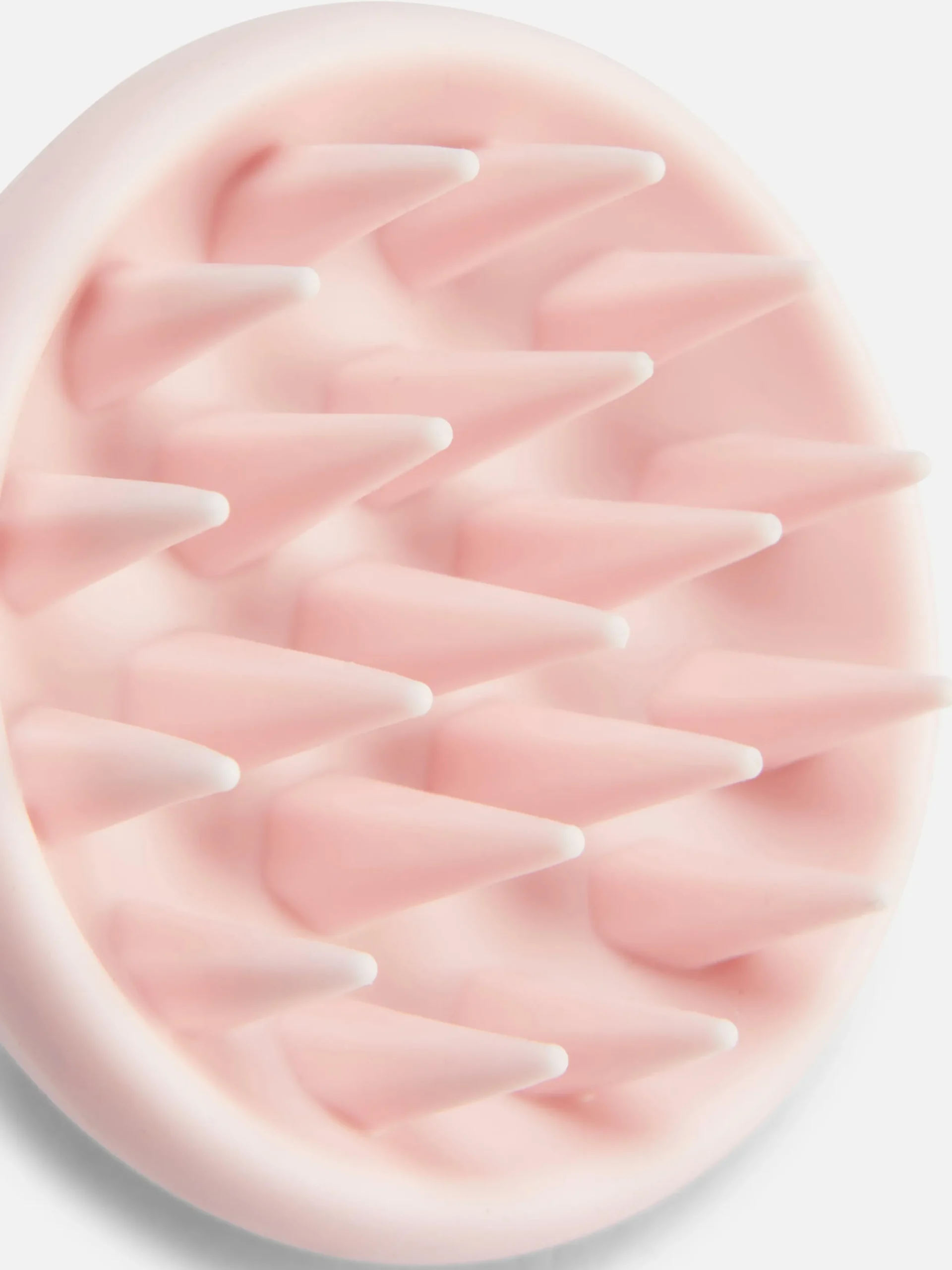 Masseur De Cuir Chevelu En Silicone PS... Sweet|Primark Online