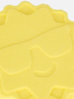 Mini Bombe De Bain Effervescente Fruit De La Passion|Primark Hot