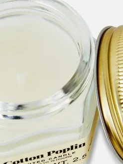 Mini Bougie Parfumée En Pot|Primark Hot