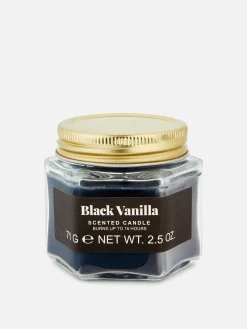 Mini Bougie Parfumée En Pot|Primark Best