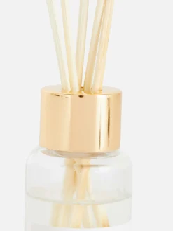 Mini-diffuseur De Parfum à Bâtonnets|Primark New