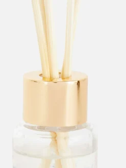 Mini-diffuseur De Parfum à Bâtonnets|Primark
