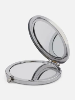 Miroir Compact Beetlejuice|Primark