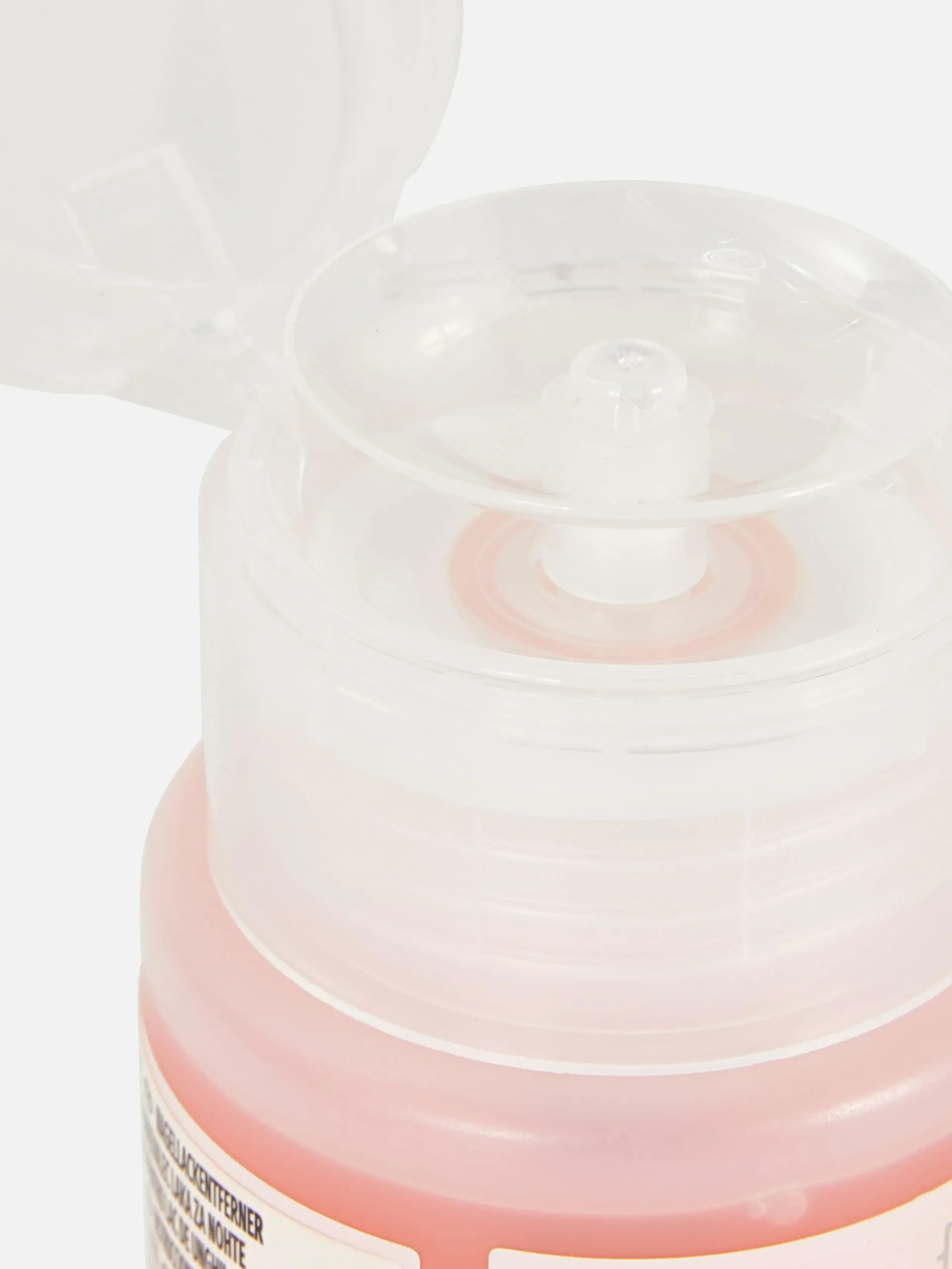 Miroir Lumineux Ovale PS...|Primark Outlet