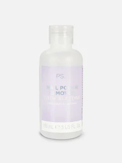 Miroir Lumineux Ovale PS...|Primark Outlet