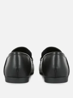 Mocassins Habillés à Mors|Primark Outlet