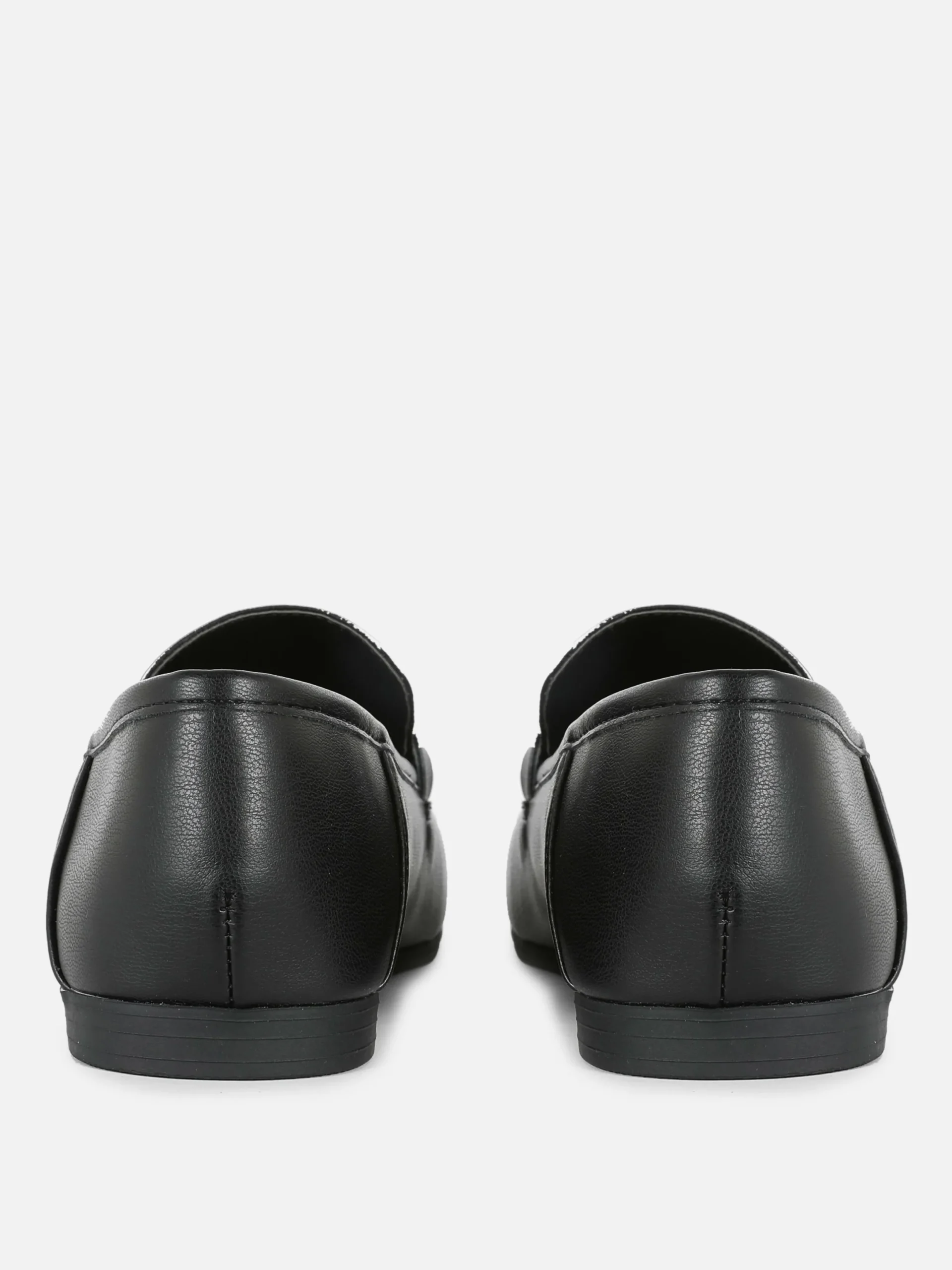 Mocassins Habillés à Mors|Primark Outlet