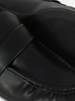 Mocassins Ruchés Rita Ora|Primark Best