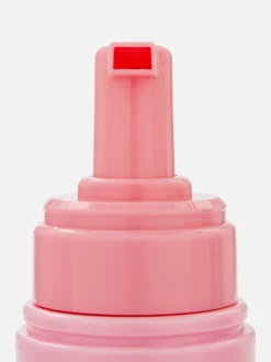 Mousse De Douche Sweet Berry|Primark