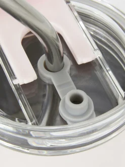 Mug Isotherme En Acier Inoxydable 0,56 l|Primark Best