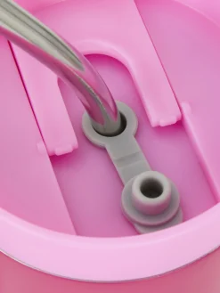 Mug Isotherme En Acier Inoxydable 0,56 l|Primark Discount