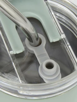 Mug Isotherme En Acier Inoxydable 0,56 l|Primark New