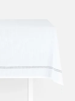 Nappe à Détail Surpiqué|Primark Online
