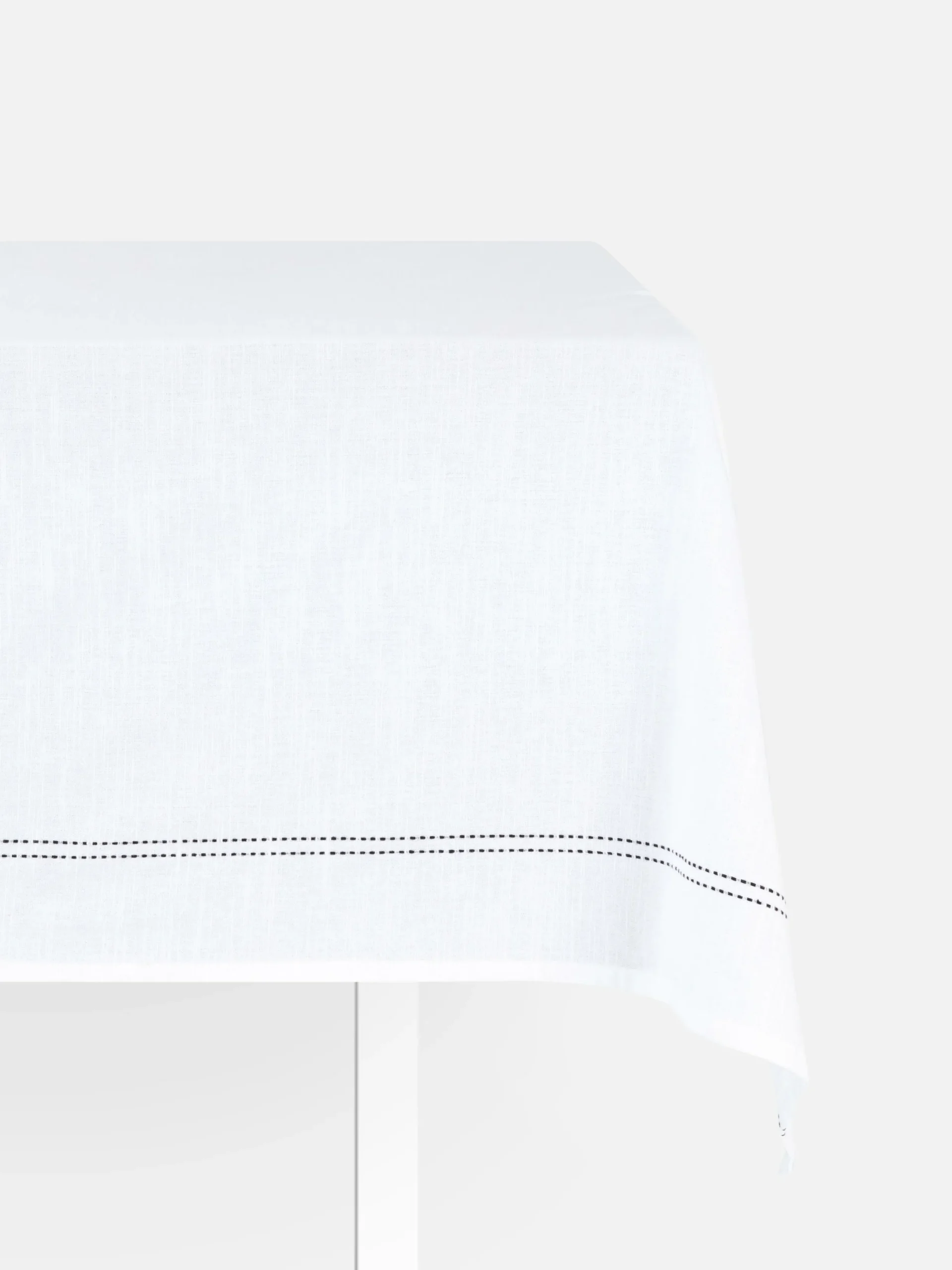Nappe à Détail Surpiqué|Primark Online