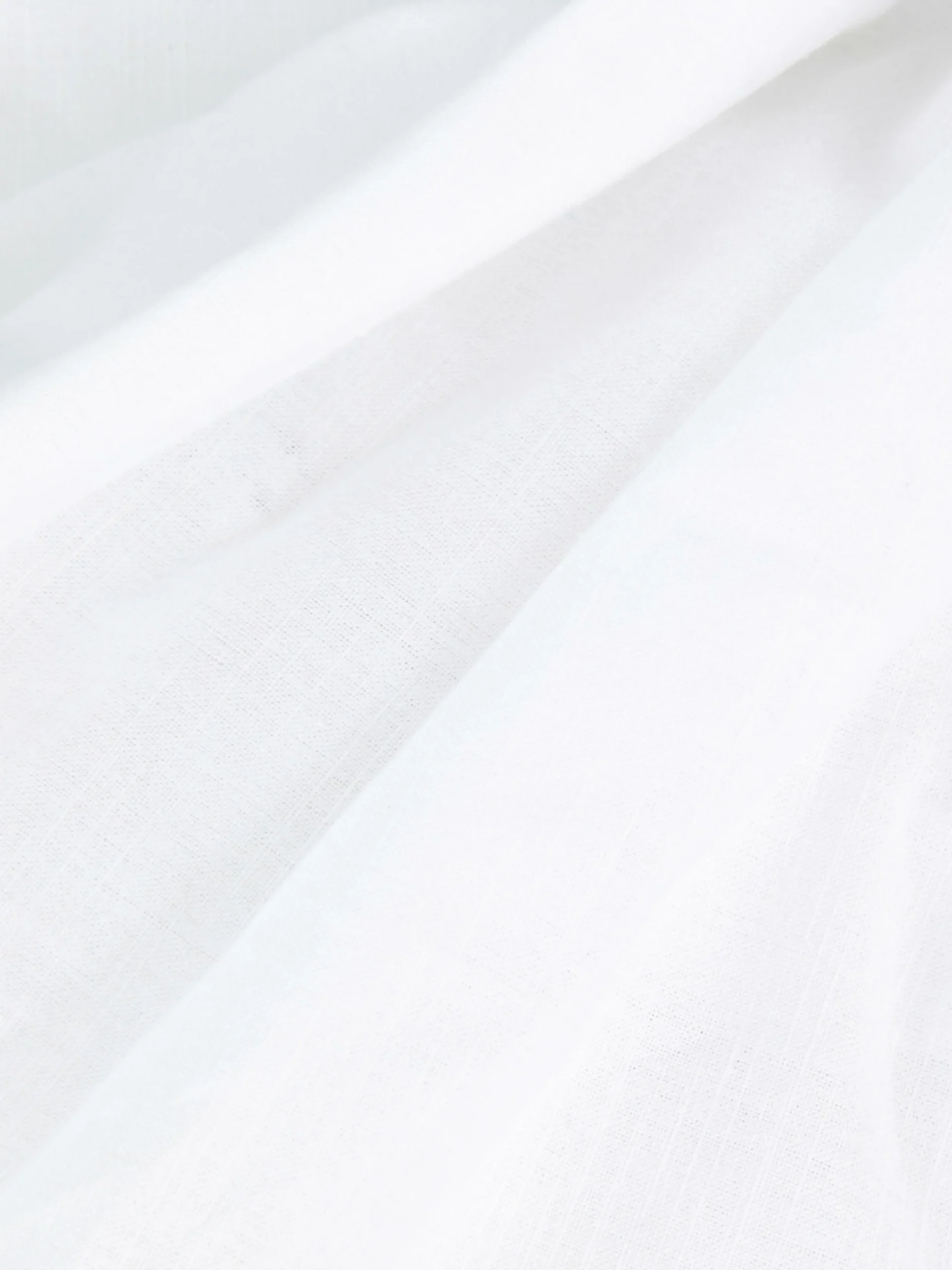 Nappe à Détail Surpiqué|Primark Online