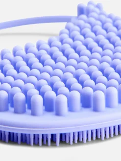 Nettoyant Visage En Silicone Hello Kitty Kuromi|Primark Sale