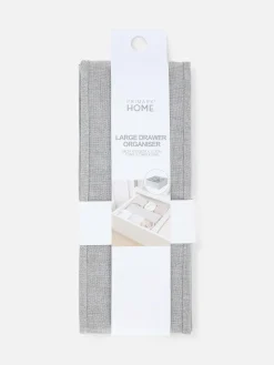 Option De Rangement De Taille Large Pour Vêtements|Primark Outlet