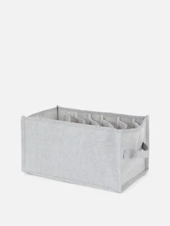 Option De Rangement De Taille Moyenne Pour Vêtements|Primark Online