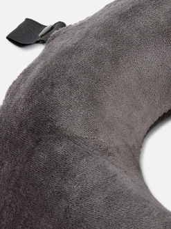 Oreiller De Voyage En Mousse à Mémoire De Forme|Primark Best