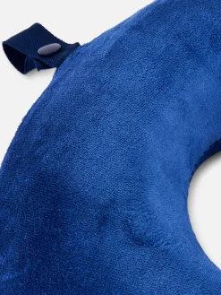 Oreiller De Voyage En Mousse à Mémoire De Forme|Primark Outlet