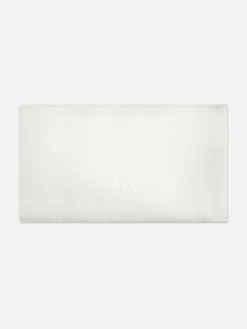 Oreiller En Mousse à Mémoire De Forme Ferme|Primark Clearance