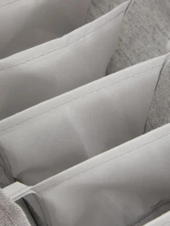 Organiseur Pour Petits Vêtements|Primark