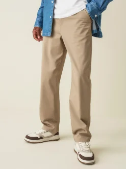 Pantalon à Taille élastique|Primark Sale