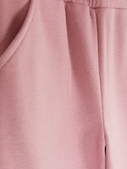 Pantalon Cargo Large|Primark Online