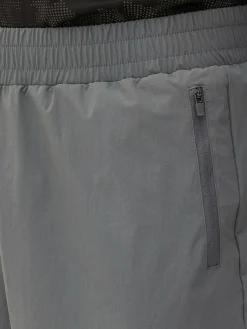 Pantalon Cargo Resserré Aux Chevilles Avec Bloque-cordon|Primark Discount