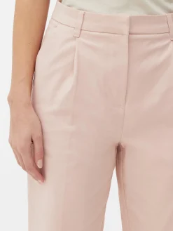Pantalon Chino Fuselé|Primark Best
