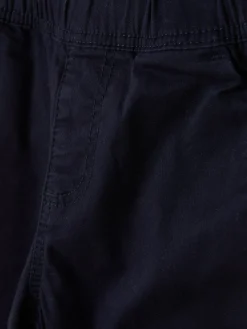 Pantalon Chino Stretch|Primark Hot