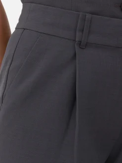 Pantalon Dad Ample Rita Ora|Primark Best