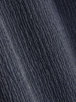 Pantalon Froncé à Cordon De Serrage|Primark Outlet