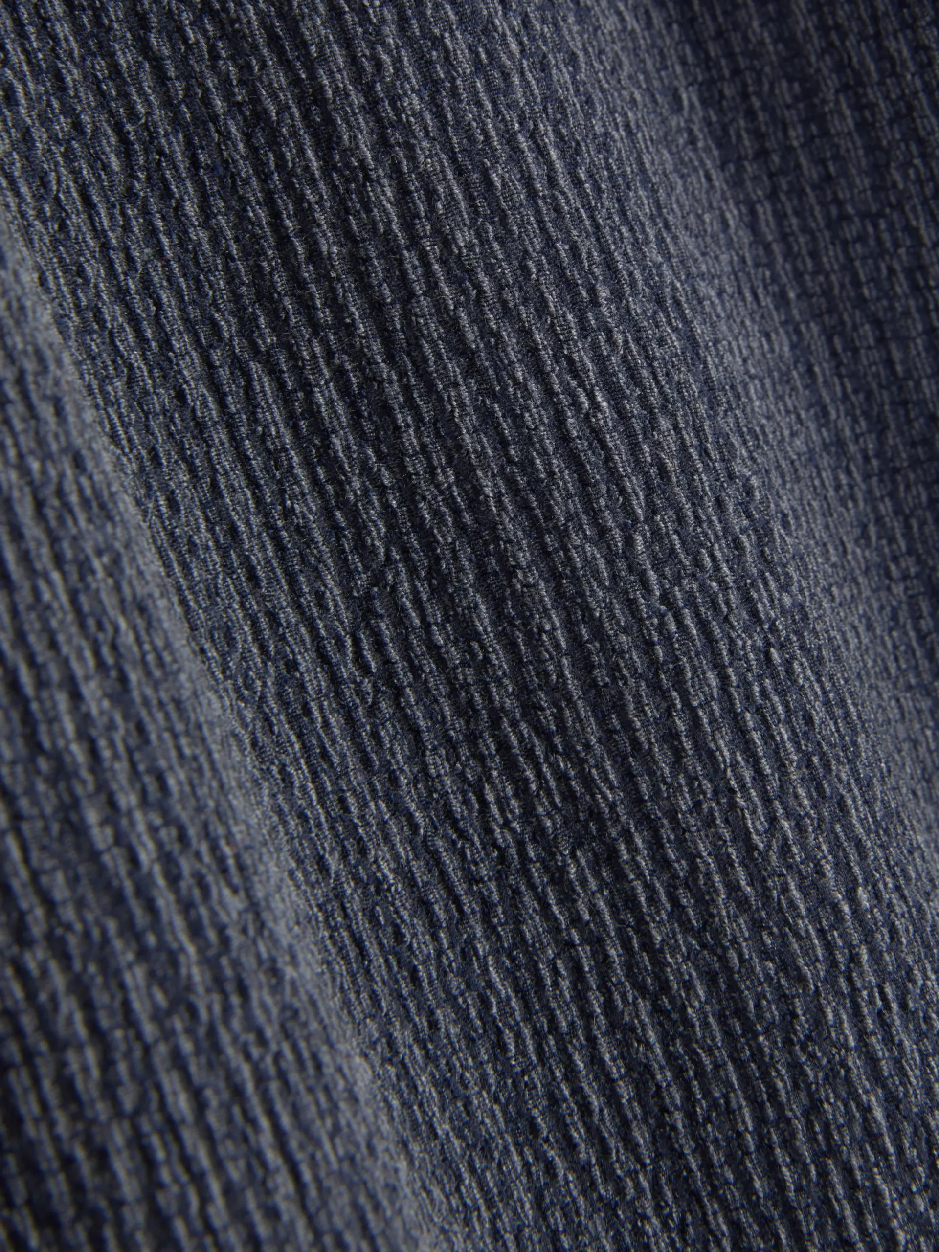 Pantalon Froncé à Cordon De Serrage|Primark Outlet